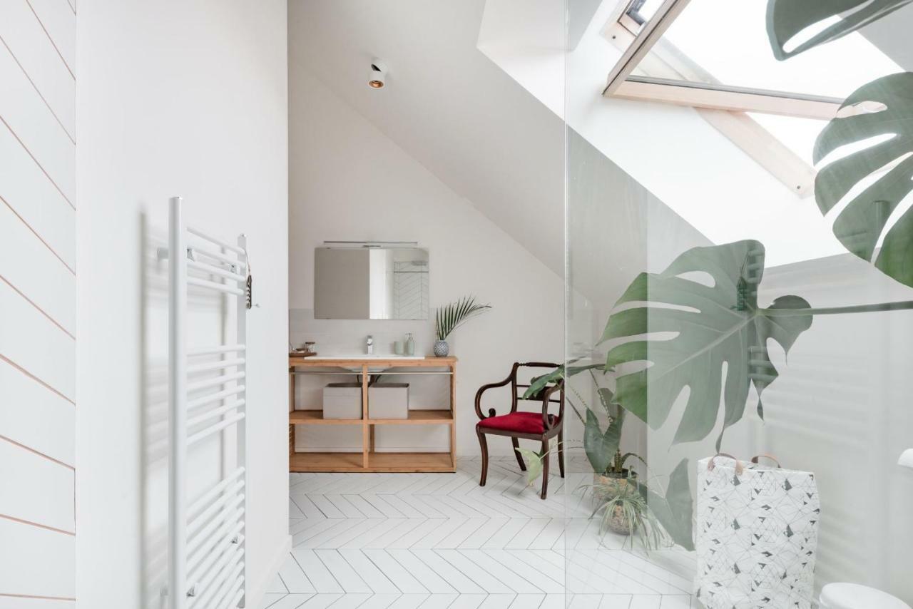Flemishome, The Retreat For Family And Friends Halle  Bagian luar foto