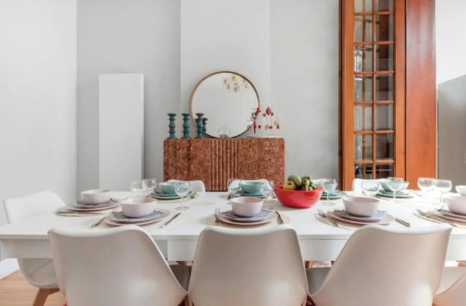 Flemishome, The Retreat For Family And Friends Halle  Bagian luar foto
