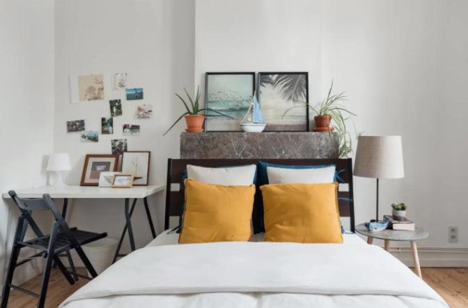 Flemishome, The Retreat For Family And Friends Halle  Bagian luar foto