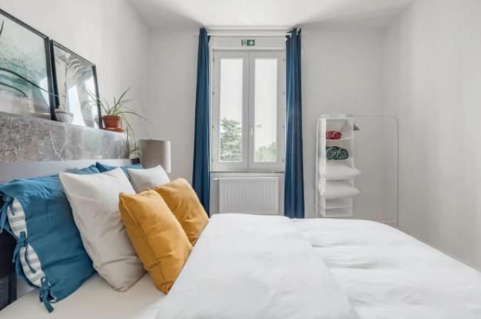Flemishome, The Retreat For Family And Friends Halle  Bagian luar foto