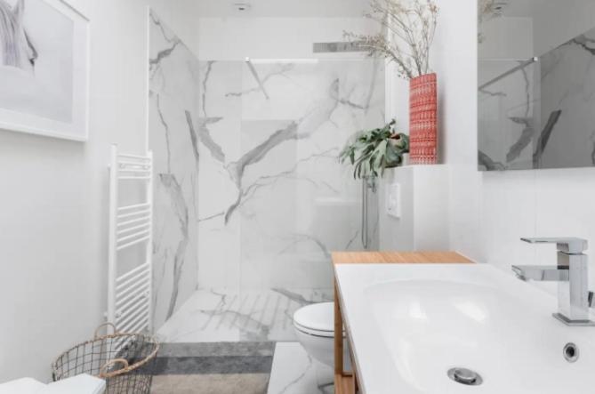 Flemishome, The Retreat For Family And Friends Halle  Bagian luar foto